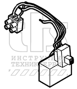 ЭЛЕКТРОННЫЙ МОДУЛЬ