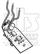 ЭЛЕКТРОННЫЙ МОДУЛЬ