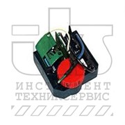 РЕГУЛЯТОР ЧАСТОТЫ ВР