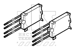 РЕГУЛЯТОР ТОКА