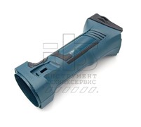 КОРПУС ДЛЯ GWS 18V-Li (1.605.108.282)