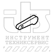 РЕГУЛЯТОР