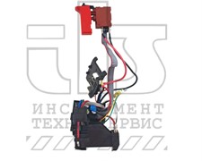 Электронный модуль (1.607.233.59J)