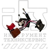 ЭЛЕКТРОННЫЙ МОДУЛЬ
