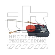 РЕГУЛЯТОР ЧИСЛА ОБОРОТОВ