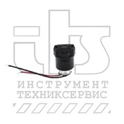 Лазерный модуль (1.618.C01.44R)