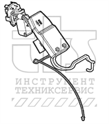 ЭЛЕКТРОННЫЙ МОДУЛЬ