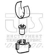 ЗАМКОВЫЙ МОДУЛЬ