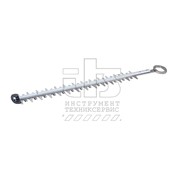 Нож для кустореза DUH5230, 52 см (196167-1)