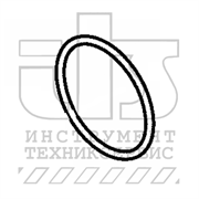 КОРУС КЛАПАНА РЕГУЛЯ