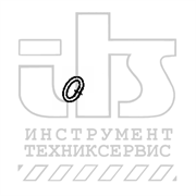 КОРУС КЛАПАНА РЕГУЛЯ