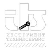 КОРУС КЛАПАНА РЕГУЛЯ