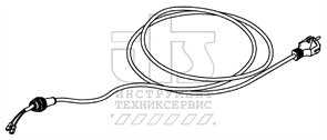 КОРУС КЛАПАНА РЕГУЛЯ
