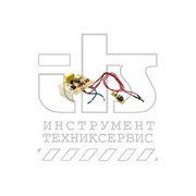 ЭЛЕКТРОННЫЙ МОДУЛЬ