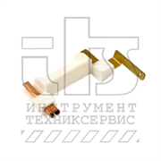 АДАПТЕРНЫЙ МОДУЛЬ