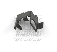 Изменяющая пластина Б к HR2650