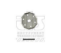 Лезвие в сборе для CP100D
