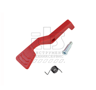 Рычаг для Metabo KGS 216 M