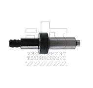 Шпиндель для 2704