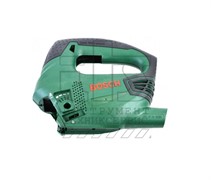 Корпус лобзика (2.609.003.432)