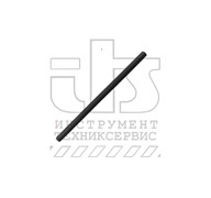 СТЕРЖЕНЬ ДЛЯ ШЛИФОВКИ КОЛЛЕКТОРОВ