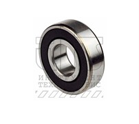 Подшипник 6202DDW для MT92A