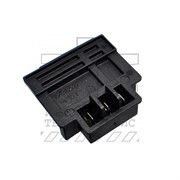 Контактный разъем