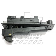 Выключатель для GA9020 Китай (оригиналы 650100-2,651173-8,650102-8) 