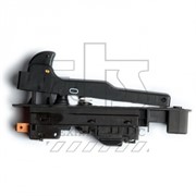 Выключатель для GA9020S Китай (оригиналы 651178-8,651179-6)