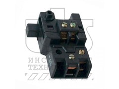 Выключатель для GA9010C (оригинал 651922-3,975001200) 