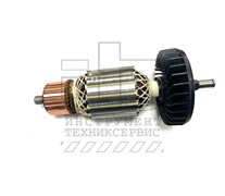 Ротор для 9069S Китай (оригинал 516773-0)