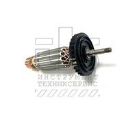Ротор для 9558HN Китай (оригинал 515613-9) 