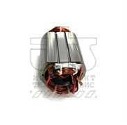 Статор для 9557NB/9558NB Китай (оригинал 621708-9)