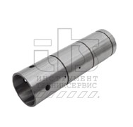 Цилиндр 32 для HM0860C