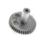 Шестерня для GSH501 (1.619.P13.946)