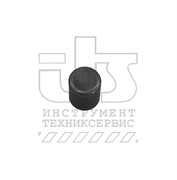 Ролик (1.619.P07.749)