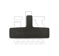 Фиксатор положений (2.609.003.349)