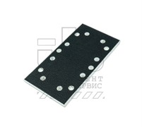 Подошва (2.600.009.019)