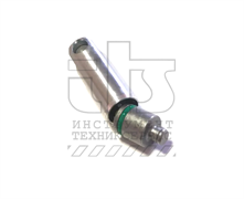 УДАРНЫЙ ПОРШЕНЬ ДЛЯ GBH 2-26 Китай (оригинал 1617000557)