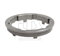 КОММУТАЦИОННОЕ КОЛЬЦО (1.610.290.085)