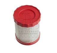 Фильтр для пылесоса GAS 18V (1.600.А01.1RT)