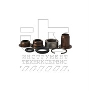 НАПРАВЛЯЮЩАЯ ГИЛЬЗА (1.617.000.529)