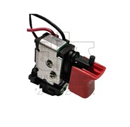 Выключатель для GSR 120 (2.607.202.385)