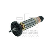 Ротор в сборе для GA6040C