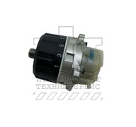 Редуктор в сб.DDF484 (123737-3)