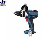Аккум._дрельшуруповерт_BOSCH_GSR_18_VEEC_LBOXX_18.0_В,_БЕЗ_АККУМУЛЯТОРА,_2_скор.,_75_Нм,_шурупы_до_12_мм_06019F1100