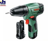 Аккум._дрельшуруповерт_BOSCH_PSR_1080_LI_в_чем._10.8_В,_2_акк.,_1.3_Ач_LiIon,_1_скор.,_17_Нм,_шурупы_до_6_мм_06039A2021