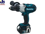 Аккум._дрельшуруповерт_MAKITA_DDF_451_RFE_в_чем._18.0_В,_2_акк.,_3.0_Ач_LiIon,_3_скор.,_80_Нм,_шурупы_до_12_мм_DDF451RFE