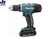 Аккум._дрельшуруповерт_MAKITA_DDF_453_RFE_18.0_В,_2_акк.,_3.0_Ач_LiIon,_2_скор.,_42_Нм,_шурупы_до_10_мм_DDF453RFE