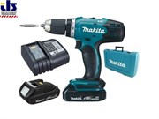 Аккум._дрельшуруповерт_MAKITA_DDF_453_SYE_в_чем._18.0_В,_2_акк.,_1.5_Ач_LiIon,_2_скор.,_42_Нм,_шурупы_до_10_мм_DDF453SYE